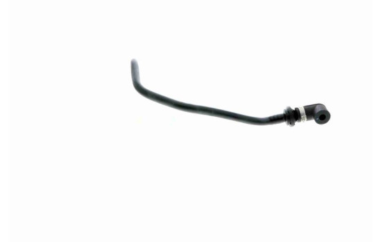 Vacuum Hose, braking system Q+, original equipment manufacturer quality MADE IN GERMANY, Image 7