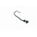 Vacuum Hose, braking system Q+, original equipment manufacturer quality MADE IN GERMANY, Thumbnail 8