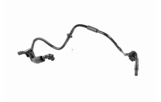 Vacuum Hose, braking system Q+, original equipment manufacturer quality MADE IN GERMANY, Image 3