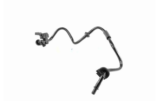 Vacuum Hose, braking system Q+, original equipment manufacturer quality MADE IN GERMANY, Image 4