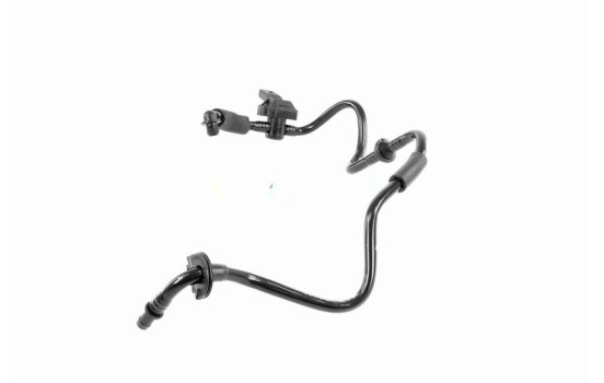 Vacuum Hose, braking system Q+, original equipment manufacturer quality MADE IN GERMANY, Image 5