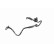 Vacuum Hose, braking system Q+, original equipment manufacturer quality MADE IN GERMANY, Thumbnail 6