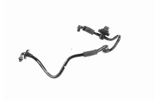 Vacuum Hose, braking system Q+, original equipment manufacturer quality MADE IN GERMANY, Image 6