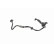 Vacuum Hose, braking system Q+, original equipment manufacturer quality MADE IN GERMANY, Thumbnail 7