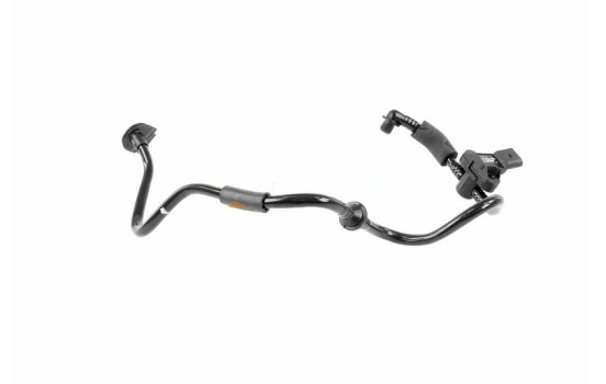 Vacuum Hose, braking system Q+, original equipment manufacturer quality MADE IN GERMANY, Image 7