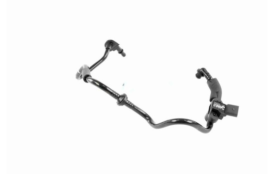 Vacuum Hose, braking system Q+, original equipment manufacturer quality MADE IN GERMANY, Image 8