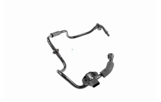 Vacuum Hose, braking system Q+, original equipment manufacturer quality MADE IN GERMANY, Image 9