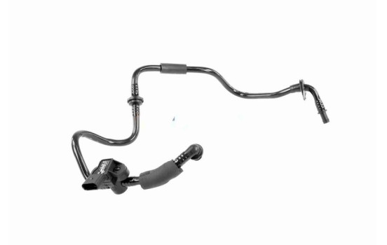 Vacuum Hose, braking system Q+, original equipment manufacturer quality MADE IN GERMANY, Image 10