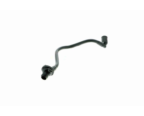 Vacuum Hose, braking system Q+, original equipment manufacturer quality MADE IN GERMANY, Image 11