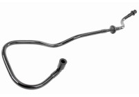 Vacuum Hose, braking system Q+, original equipment manufacturer quality MADE IN GERMANY