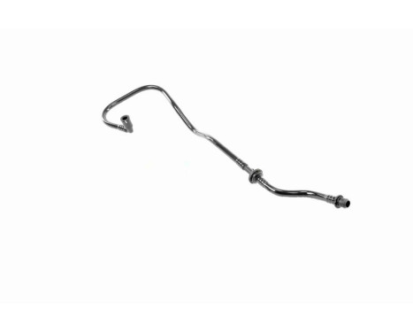 Vacuum Hose, braking system Q+, original equipment manufacturer quality MADE IN GERMANY, Image 3