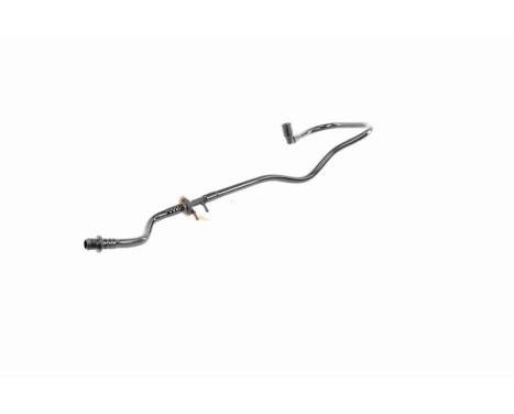 Vacuum Hose, braking system Q+, original equipment manufacturer quality MADE IN GERMANY, Image 5