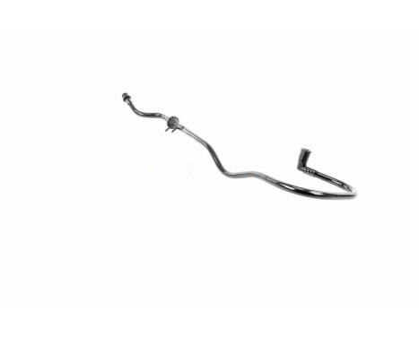 Vacuum Hose, braking system Q+, original equipment manufacturer quality MADE IN GERMANY, Image 7