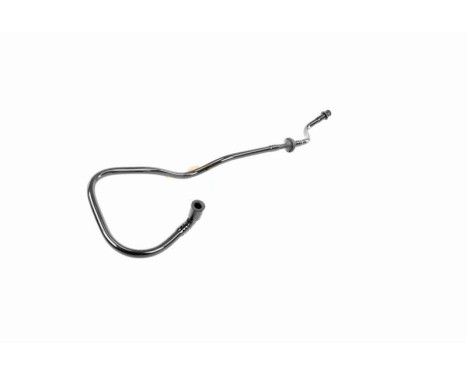 Vacuum Hose, braking system Q+, original equipment manufacturer quality MADE IN GERMANY, Image 9