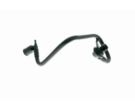 Vacuum Hose, braking system Q+, original equipment manufacturer quality MADE IN GERMANY, Image 4