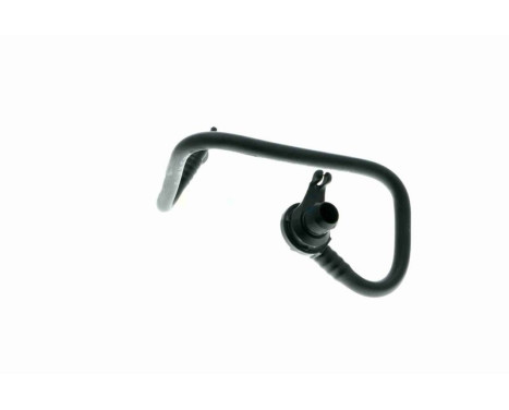 Vacuum Hose, braking system Q+, original equipment manufacturer quality MADE IN GERMANY, Image 5