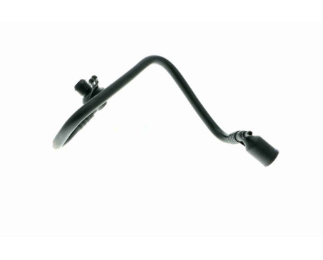 Vacuum Hose, braking system Q+, original equipment manufacturer quality MADE IN GERMANY, Image 8