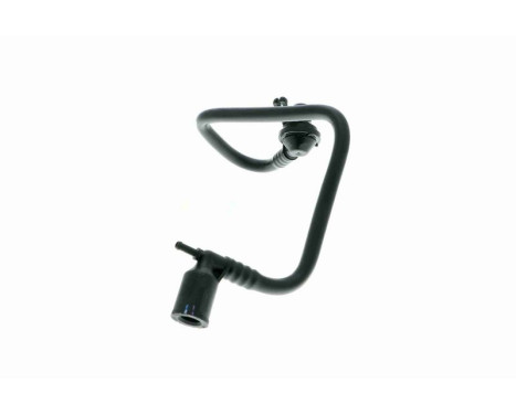 Vacuum Hose, braking system Q+, original equipment manufacturer quality MADE IN GERMANY, Image 10