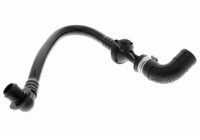 Vacuum Hose, braking system Q+, original equipment manufacturer quality MADE IN GERMANY