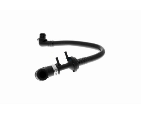 Vacuum Hose, braking system Q+, original equipment manufacturer quality MADE IN GERMANY, Image 6