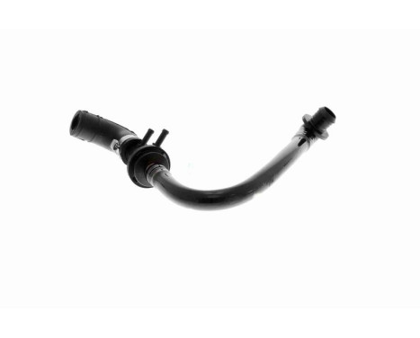 Vacuum Hose, braking system Q+, original equipment manufacturer quality MADE IN GERMANY, Image 8
