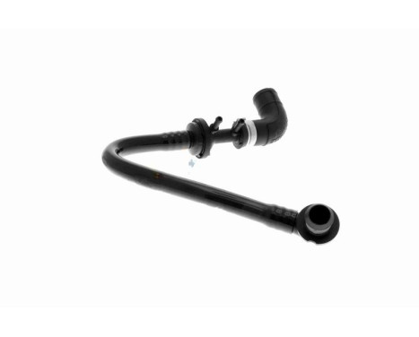 Vacuum Hose, braking system Q+, original equipment manufacturer quality MADE IN GERMANY, Image 10