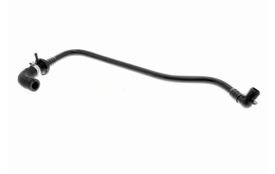 Vacuum Hose, braking system Q+, original equipment manufacturer quality MADE IN GERMANY, Image 2