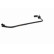 Vacuum Hose, braking system Q+, original equipment manufacturer quality MADE IN GERMANY, Thumbnail 5