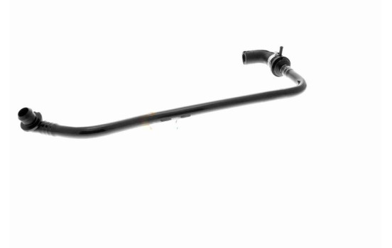 Vacuum Hose, braking system Q+, original equipment manufacturer quality MADE IN GERMANY, Image 5