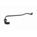 Vacuum Hose, braking system Q+, original equipment manufacturer quality MADE IN GERMANY, Thumbnail 9