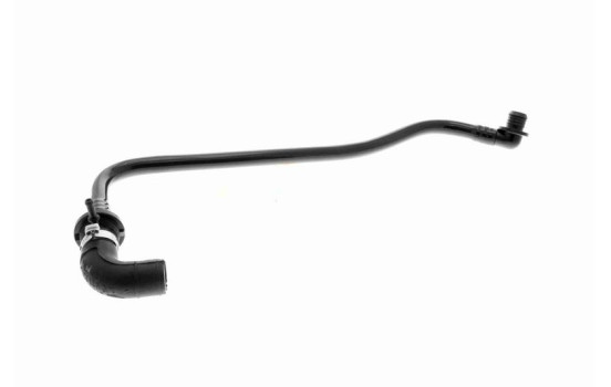 Vacuum Hose, braking system Q+, original equipment manufacturer quality MADE IN GERMANY, Image 9