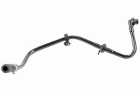 Vacuum Hose, braking system Q+, original equipment manufacturer quality MADE IN GERMANY