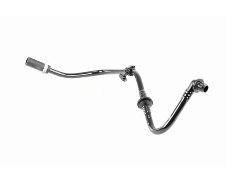 Vacuum Hose, braking system Q+, original equipment manufacturer quality MADE IN GERMANY, Image 3