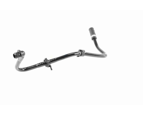 Vacuum Hose, braking system Q+, original equipment manufacturer quality MADE IN GERMANY, Image 5