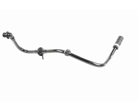 Vacuum Hose, braking system Q+, original equipment manufacturer quality MADE IN GERMANY, Image 6
