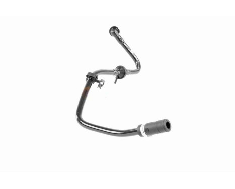 Vacuum Hose, braking system Q+, original equipment manufacturer quality MADE IN GERMANY, Image 8