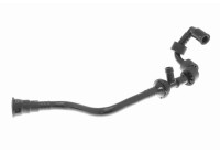 Vacuum Hose, braking system Q+, original equipment manufacturer quality MADE IN GERMANY