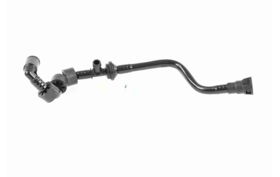 Vacuum Hose, braking system Q+, original equipment manufacturer quality MADE IN GERMANY, Image 2