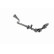 Vacuum Hose, braking system Q+, original equipment manufacturer quality MADE IN GERMANY, Thumbnail 7