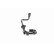 Vacuum Hose, braking system Q+, original equipment manufacturer quality MADE IN GERMANY, Thumbnail 8