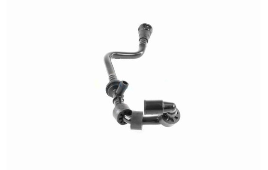 Vacuum Hose, braking system Q+, original equipment manufacturer quality MADE IN GERMANY, Image 8