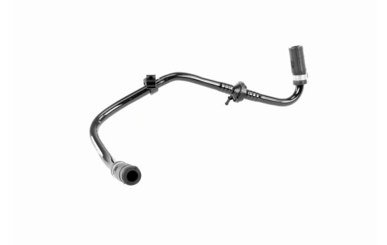 Vacuum Hose, braking system Q+, original equipment manufacturer quality MADE IN GERMANY, Image 9