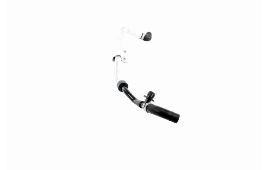 Vacuum Hose, braking system Q+, original equipment manufacturer quality MADE IN GERMANY, Image 8