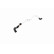 Vacuum Hose, braking system Q+, original equipment manufacturer quality MADE IN GERMANY, Thumbnail 9