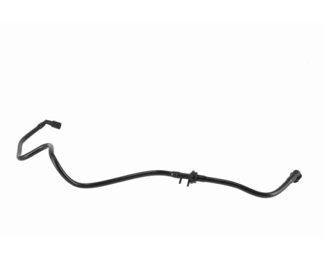 Vacuum Hose, braking system Q+, original equipment manufacturer quality MADE IN GERMANY, Image 14