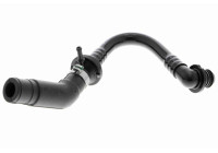 Vacuum Hose, braking system Q+, original equipment manufacturer quality