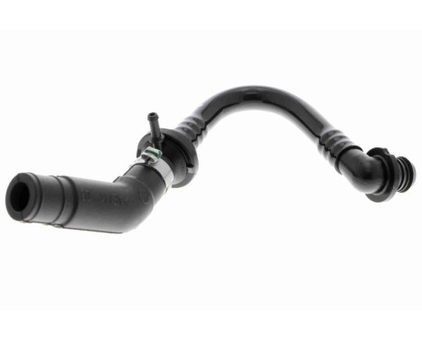 Vacuum Hose, braking system Q+, original equipment manufacturer quality