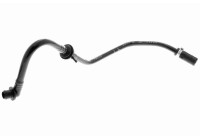 Vacuum Hose, braking system Q+, original equipment manufacturer quality