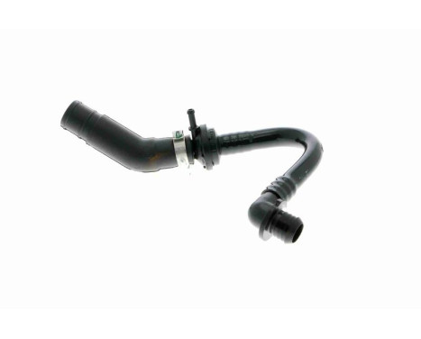 Vacuum Hose, braking system Q+, original equipment manufacturer quality, Image 3