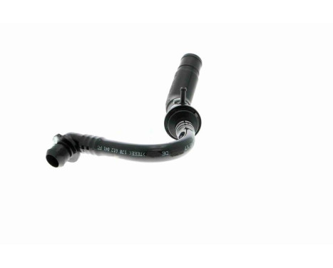 Vacuum Hose, braking system Q+, original equipment manufacturer quality, Image 5